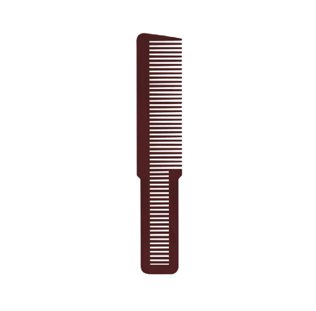 Wahl Clipper Comb