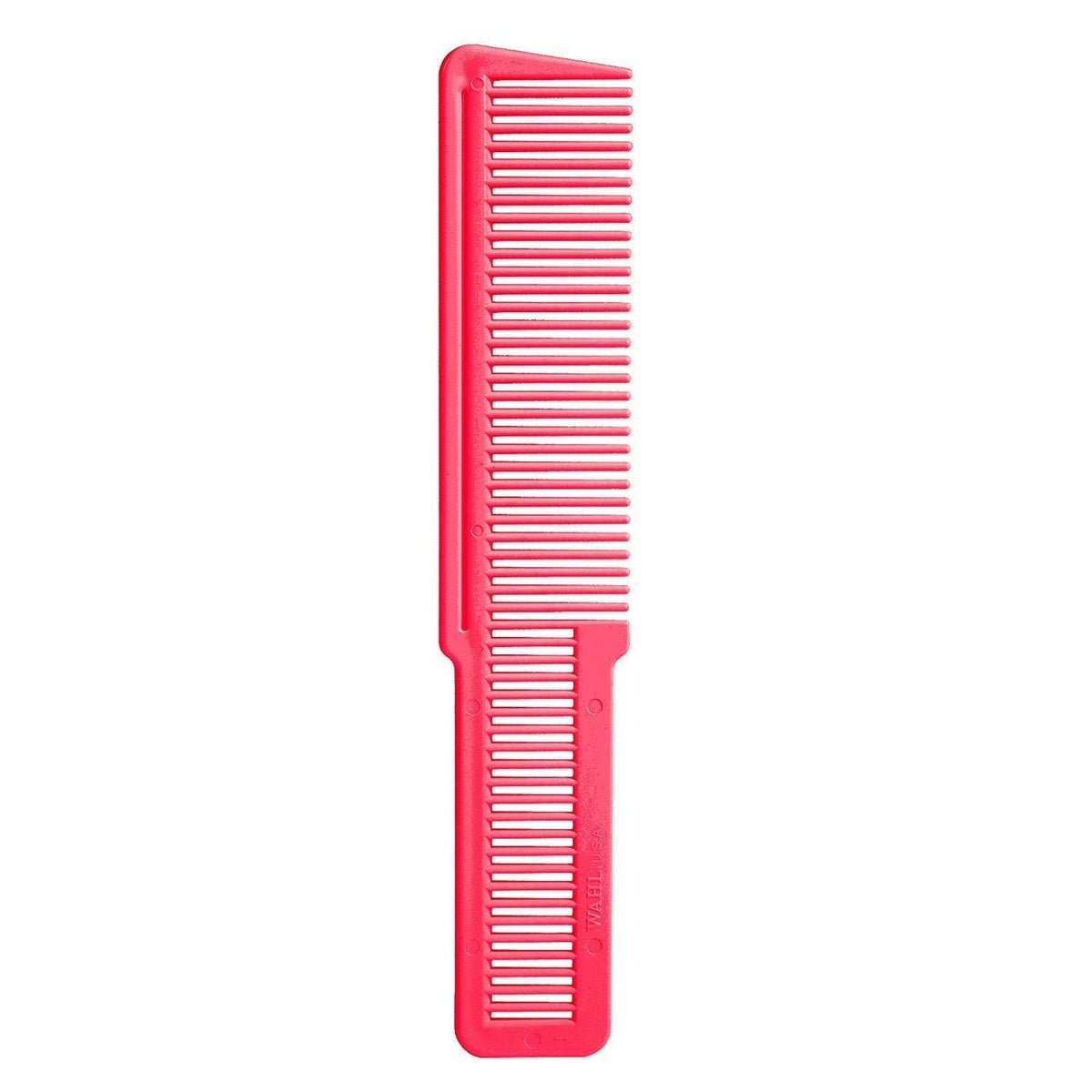 Wahl Clipper Comb