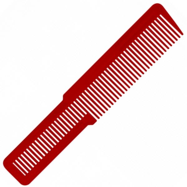 Wahl Clipper Comb