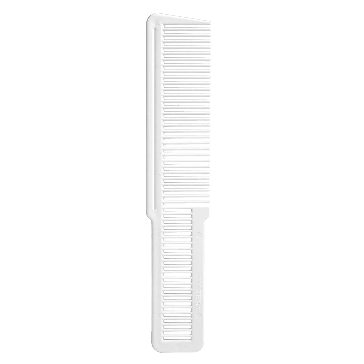 Wahl Clipper Comb