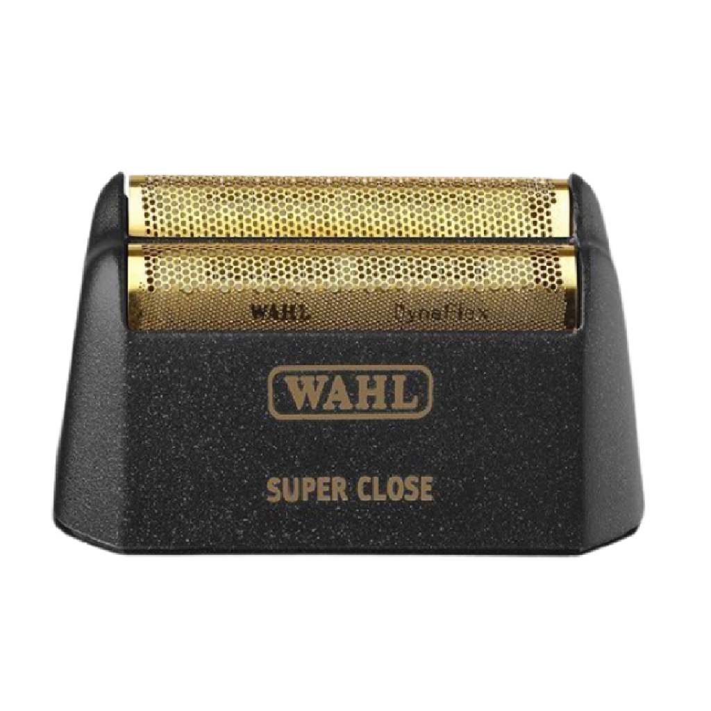 Wahl Finale Replacement Foil