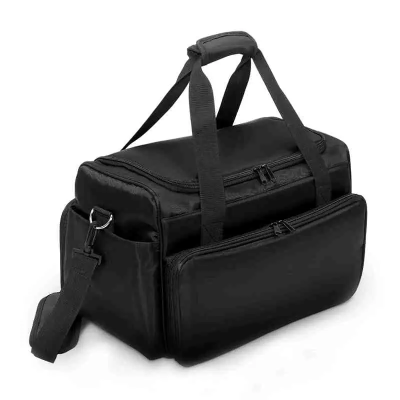 Wahl Tool Bag Black WPTBNE