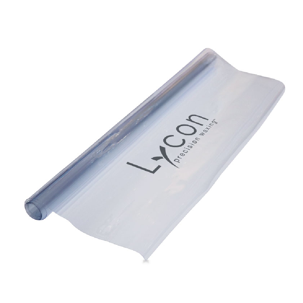 Lycon Waxing Bed Mat
