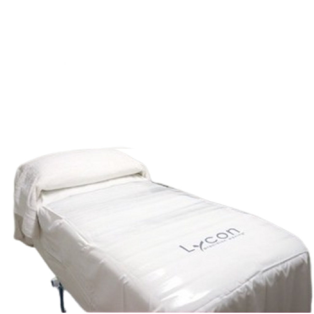 Lycon Waxing Bed Mat