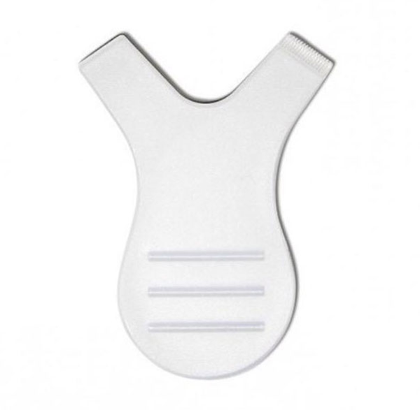 Lash Lifting Y Comb 10 Packet