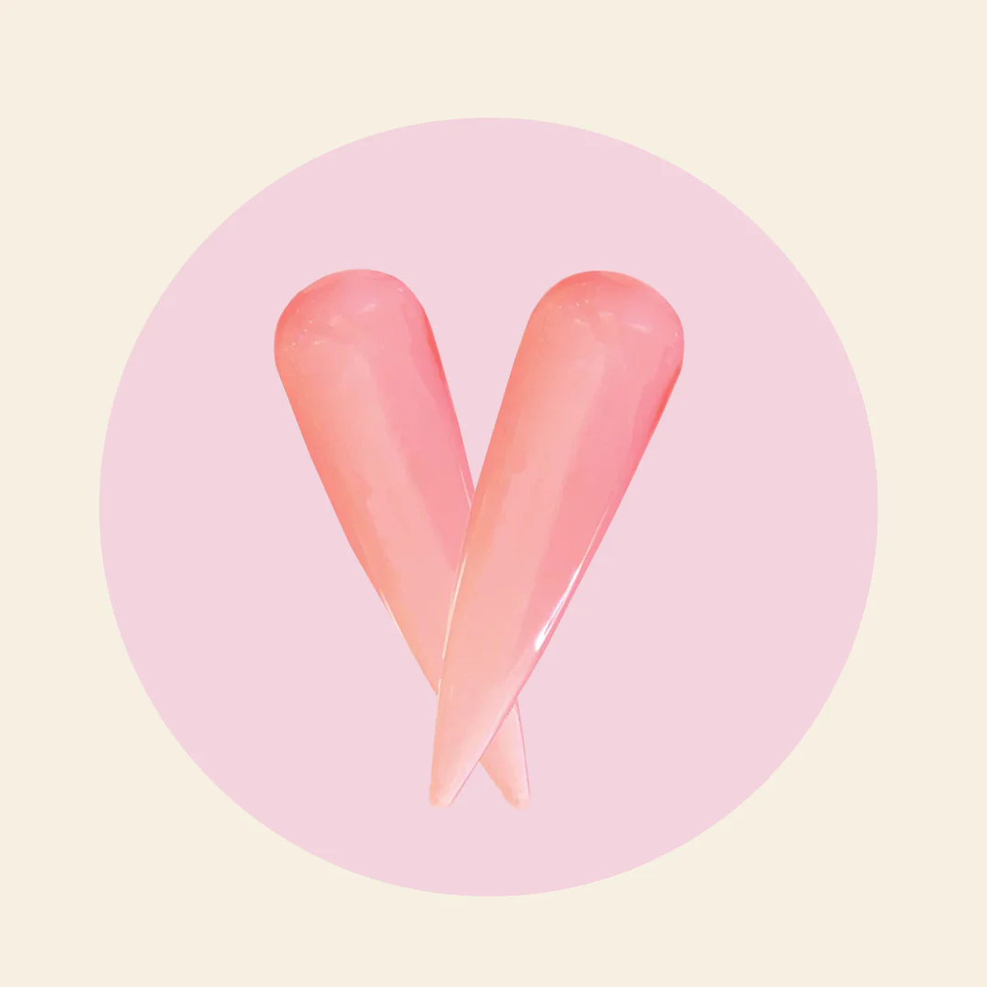 Mitty Gel Polish 10ml