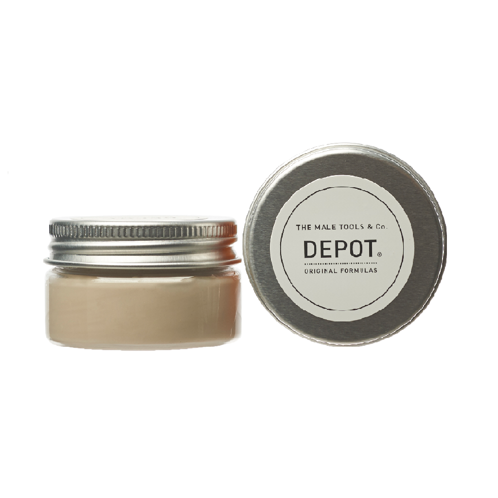 Depot 303 Modelling Wax