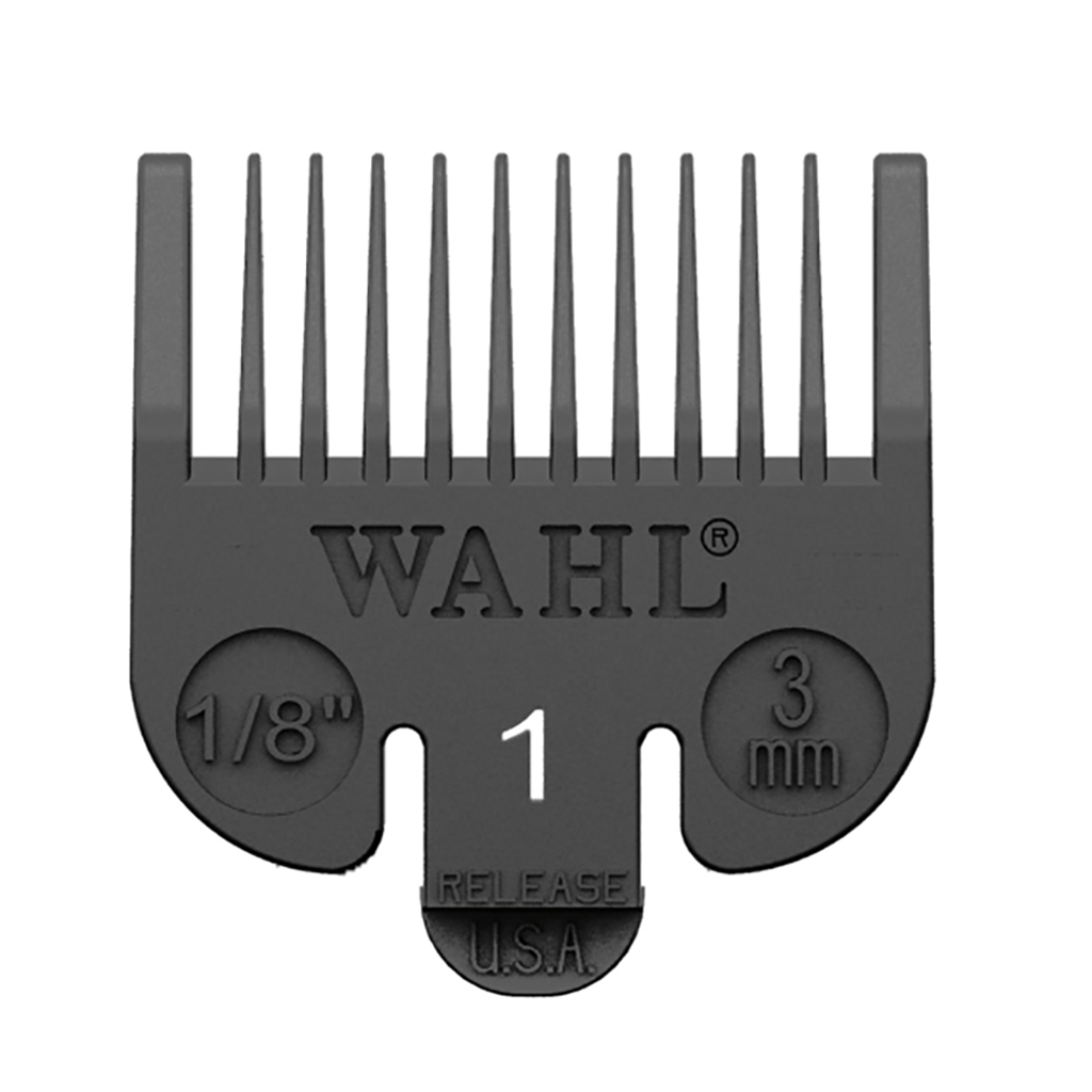 Wahl Clipper Attachment Standard