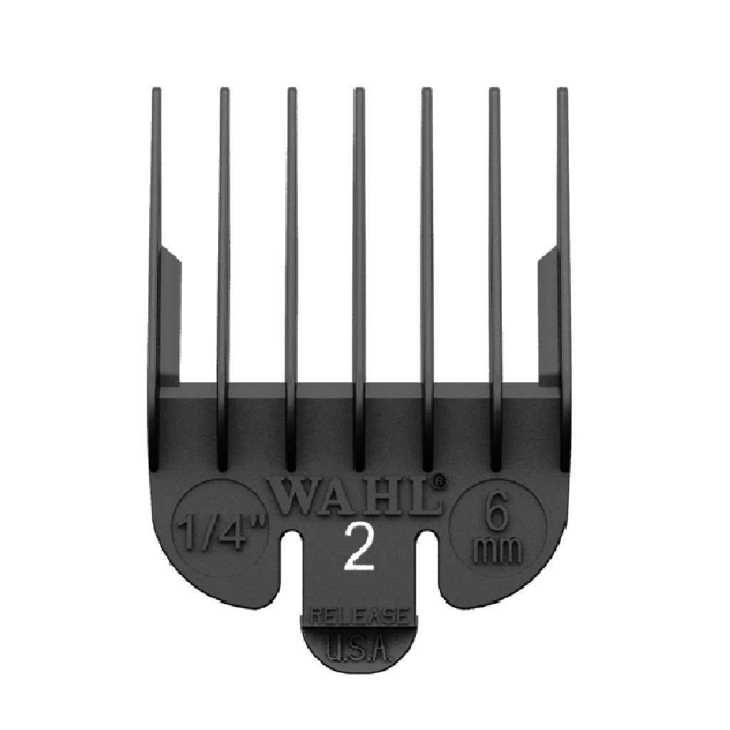 Wahl Clipper Attachment Standard