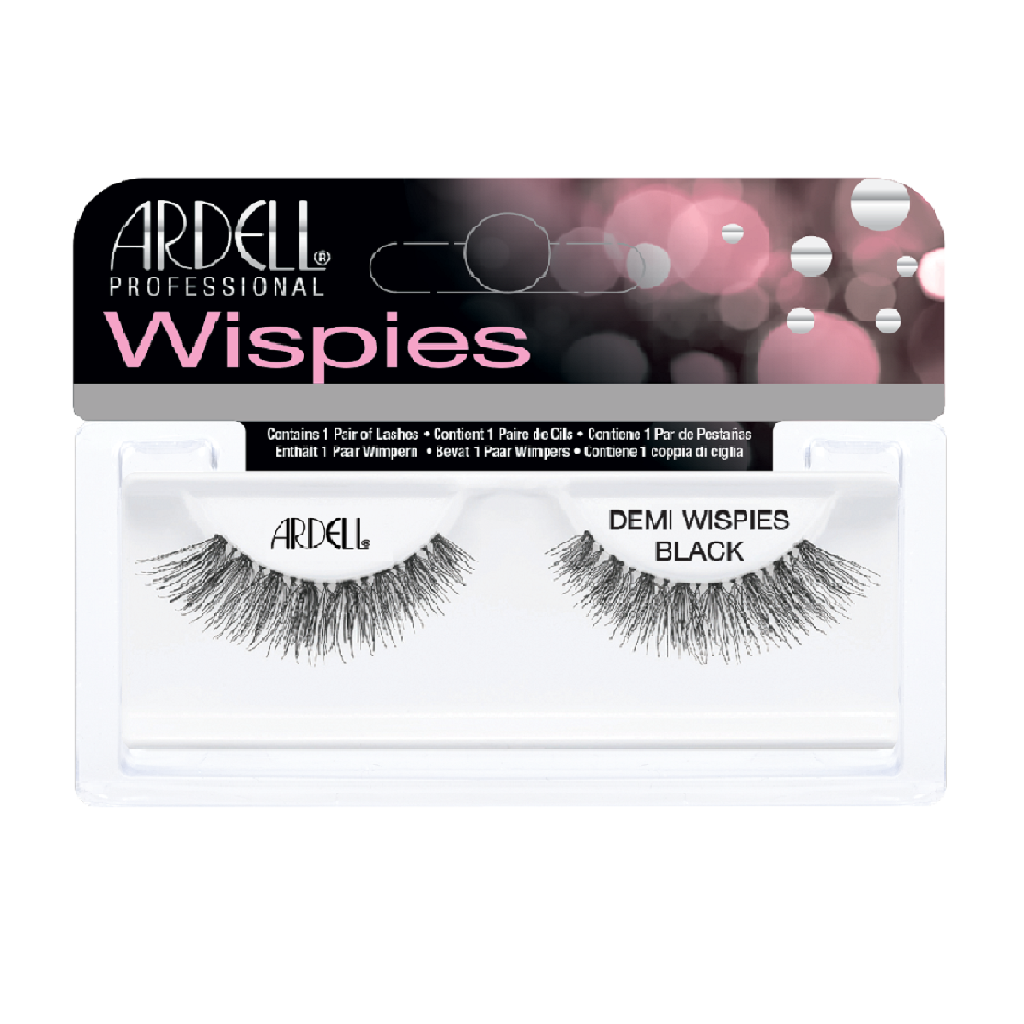 Ardell Demi Wispies Lashes