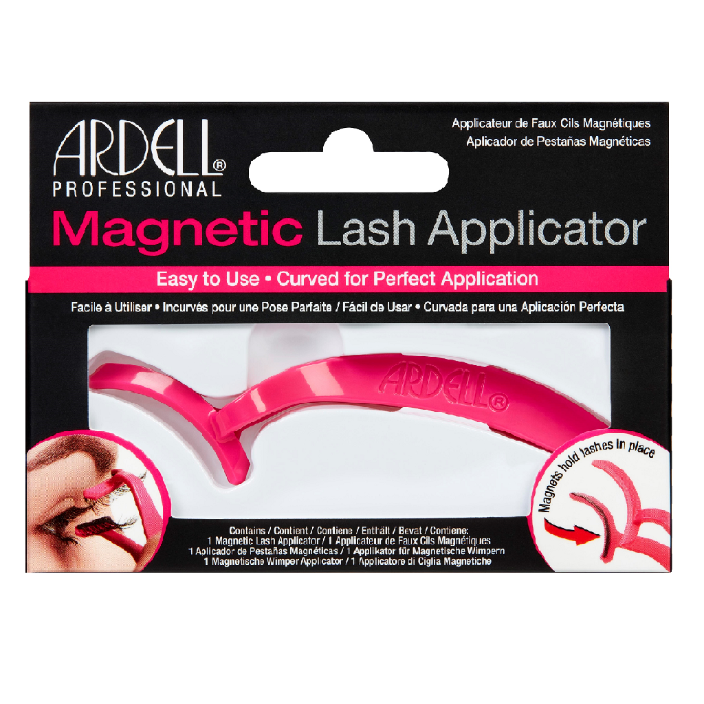 Ardell Magnetic Lash Applicator