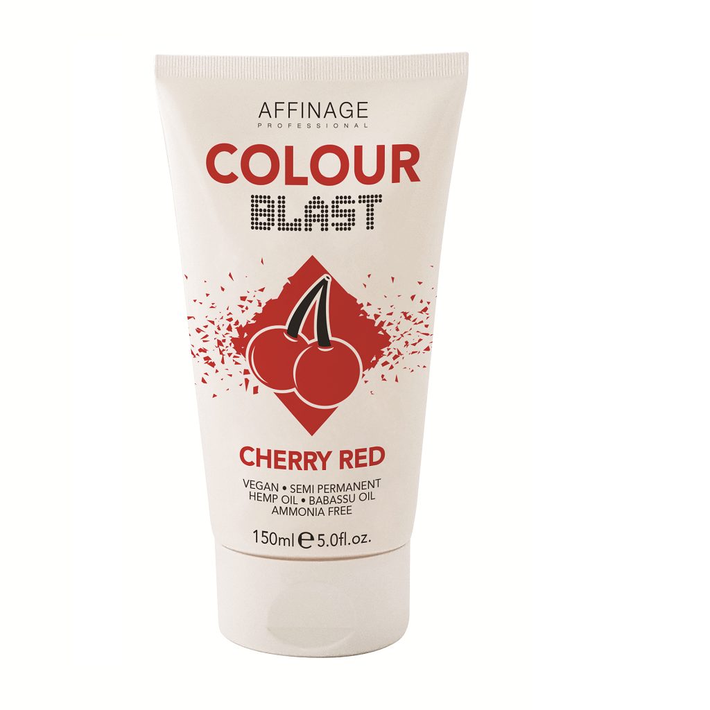 Affinage Colour Blast 150ml