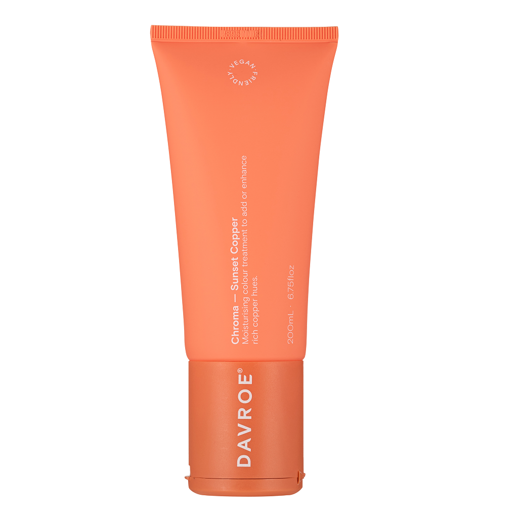 Davroe Chroma