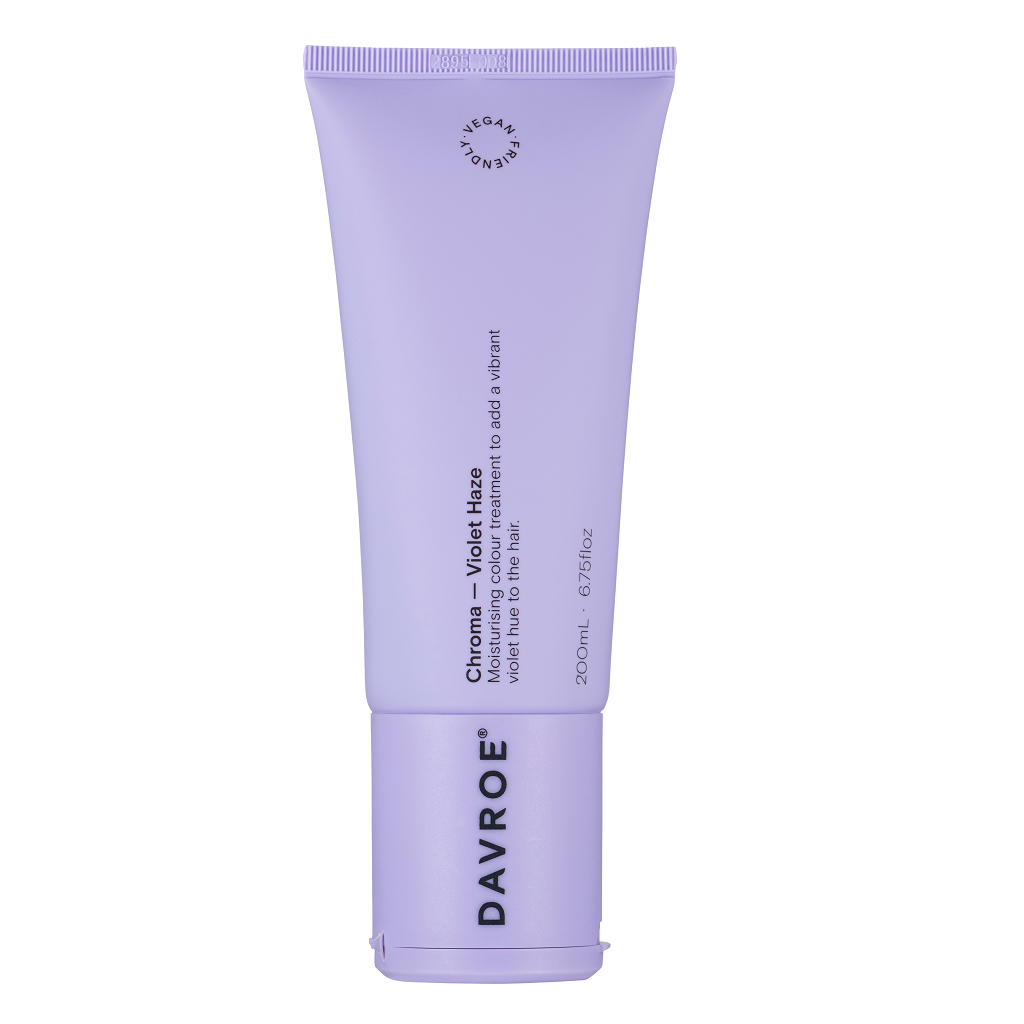 Davroe Chroma