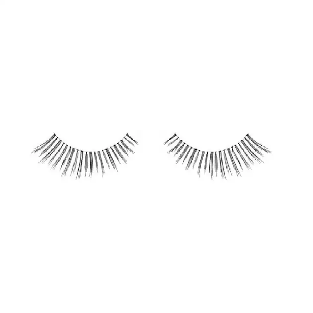Ardell Claudia Black Lashes