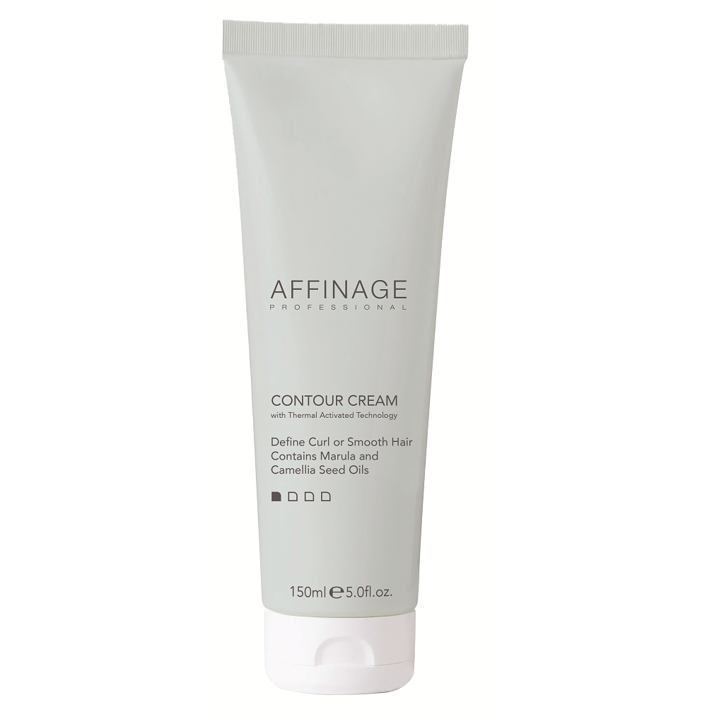 Affinage Contour Cream 150ml