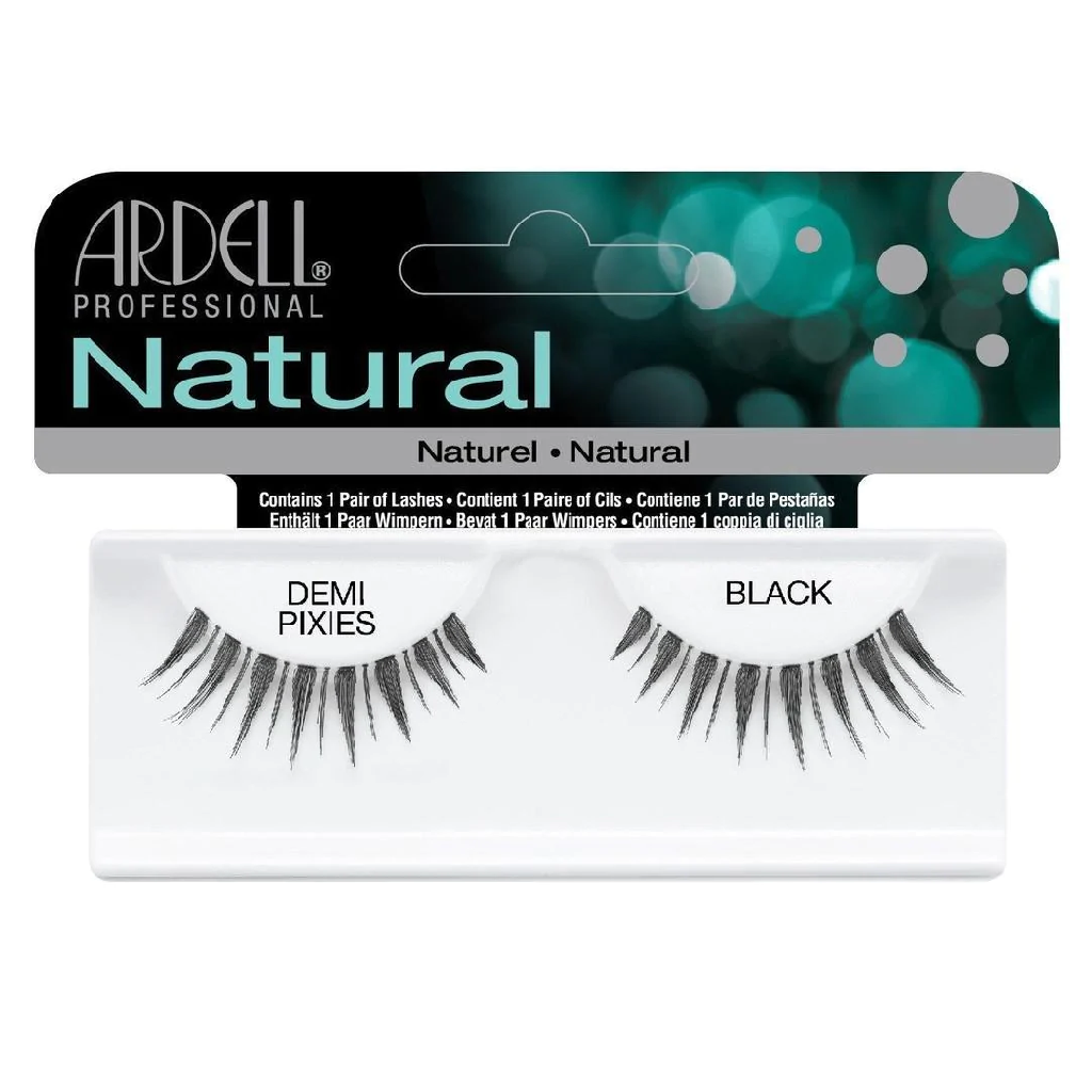Ardell Demi Pixies Lashes