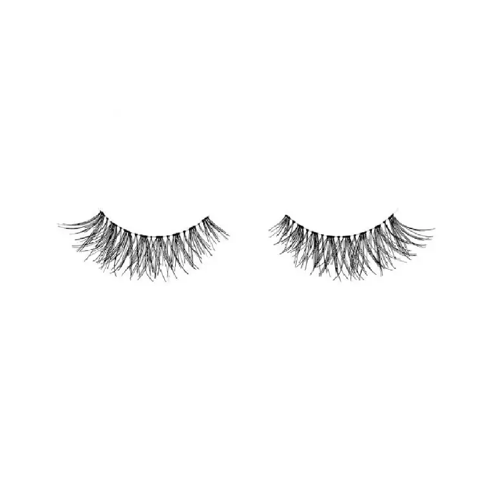 Ardell Demi Wispies Lashes