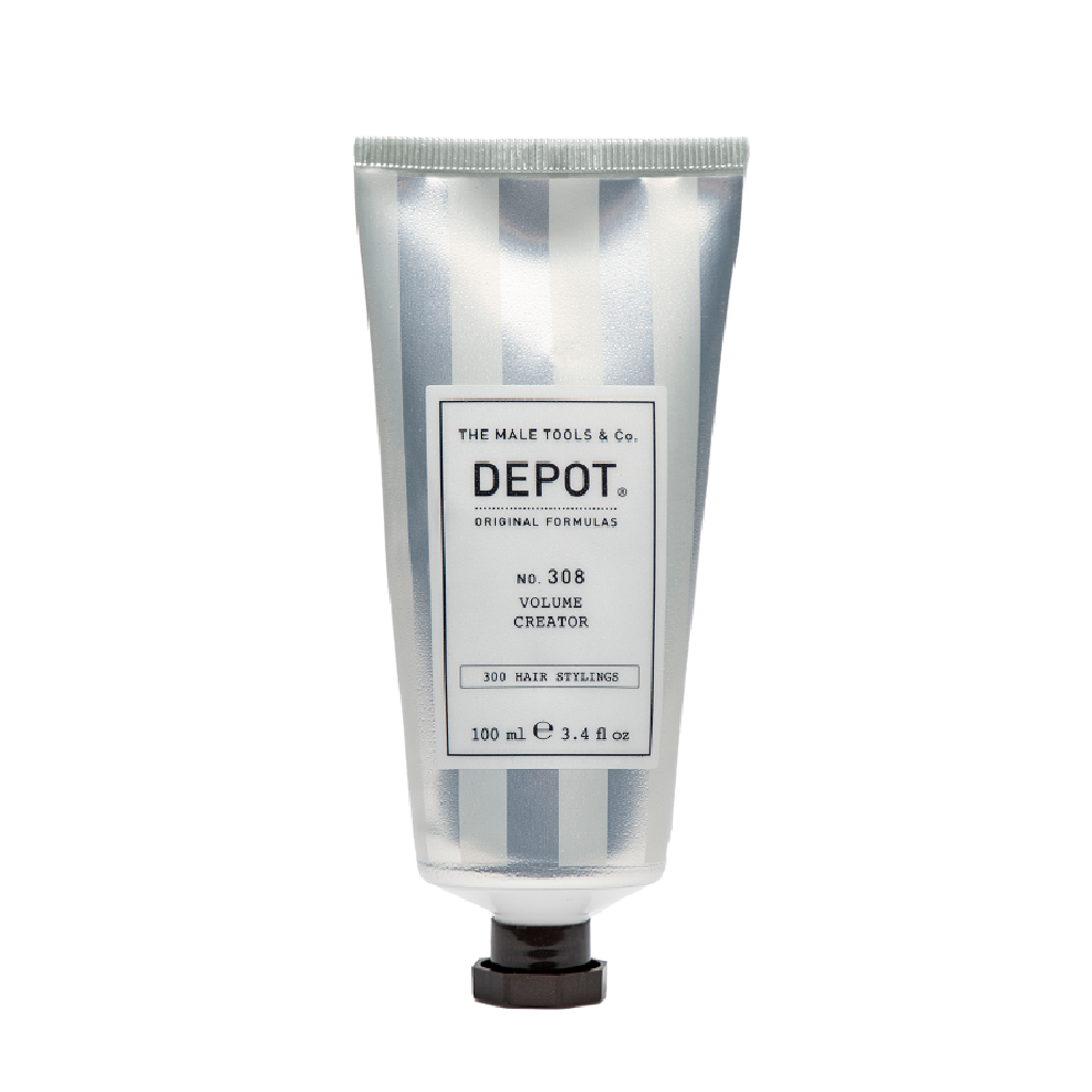 Depot 308 Volume Creator 100ml