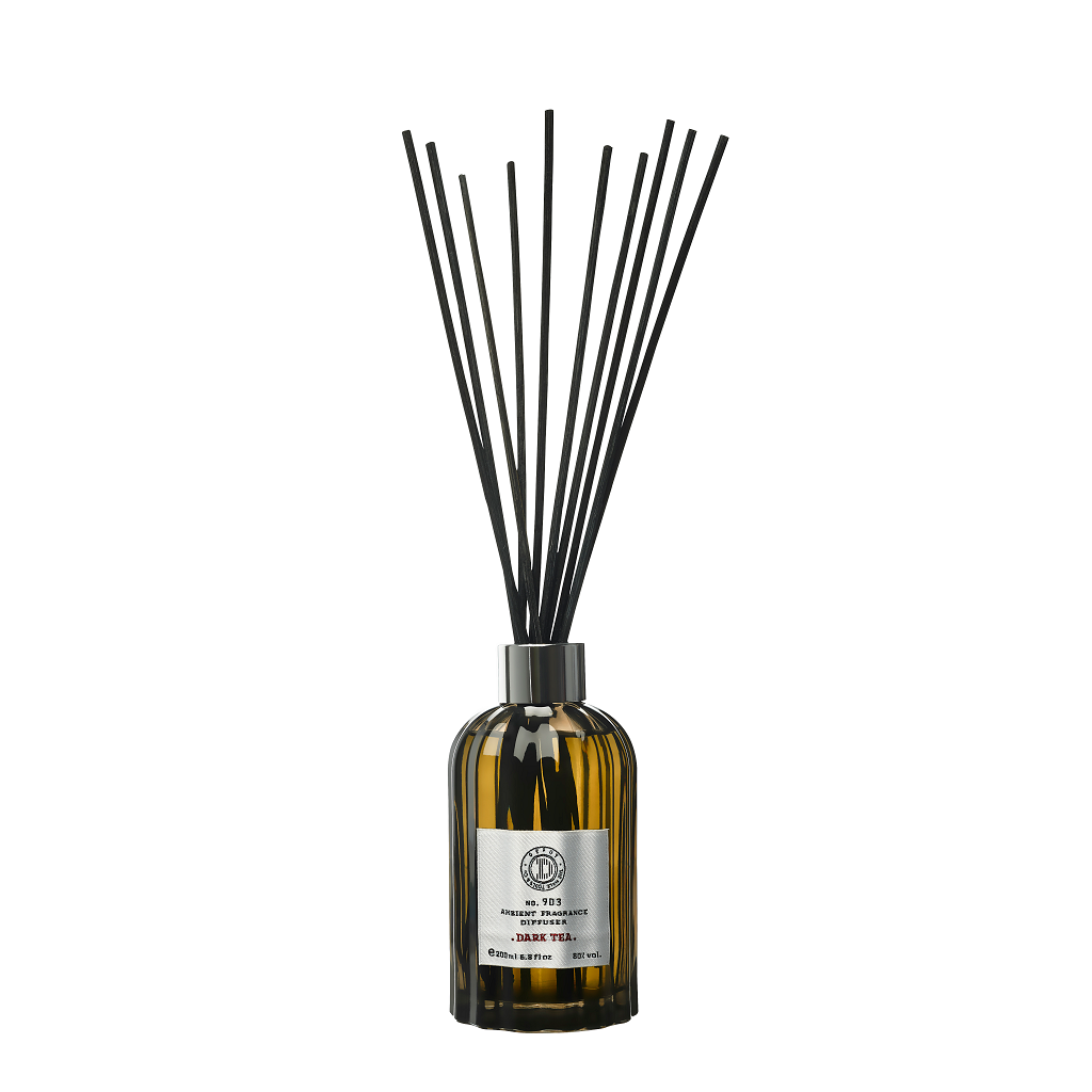 Depot 903 Ambient Fragrance Diffuser