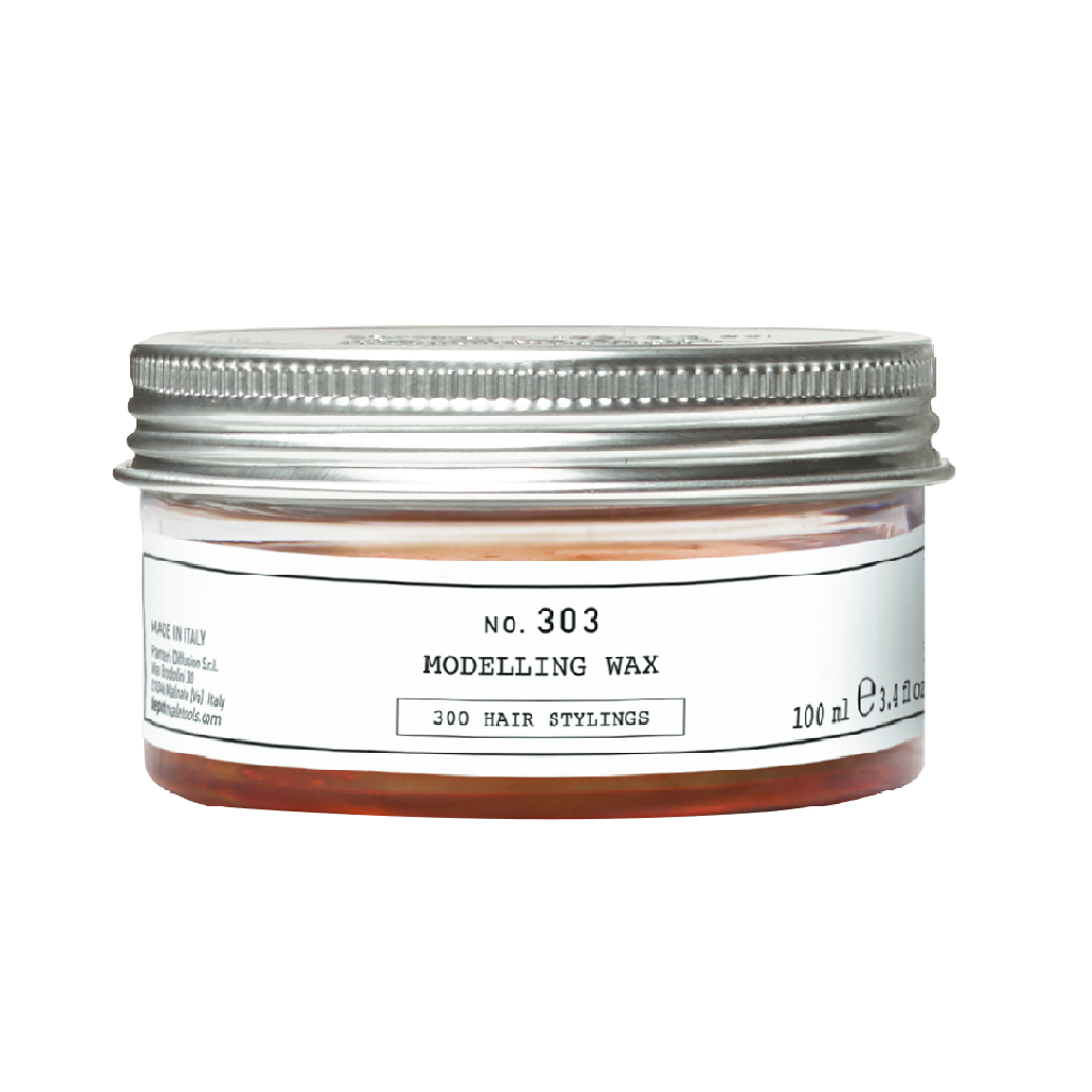 Depot 303 Modelling Wax