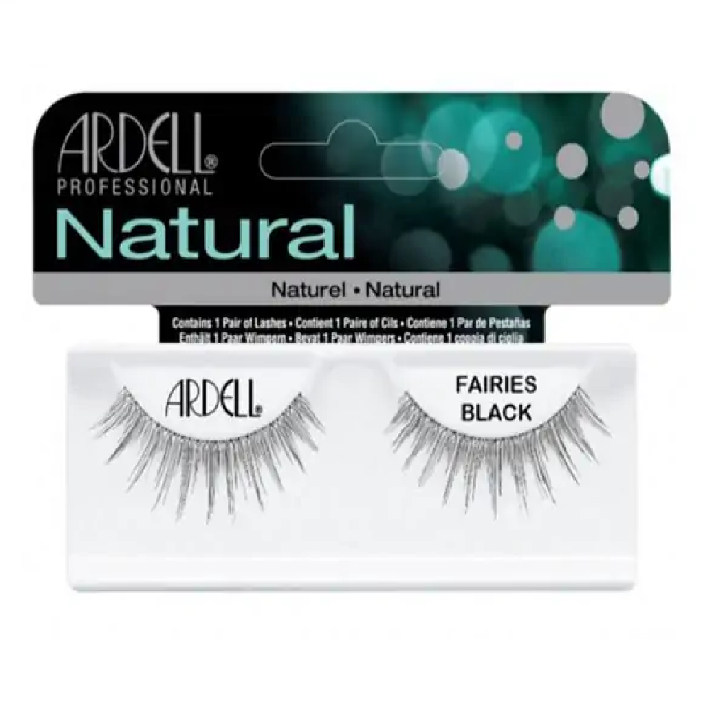Ardell Fairies Lashes