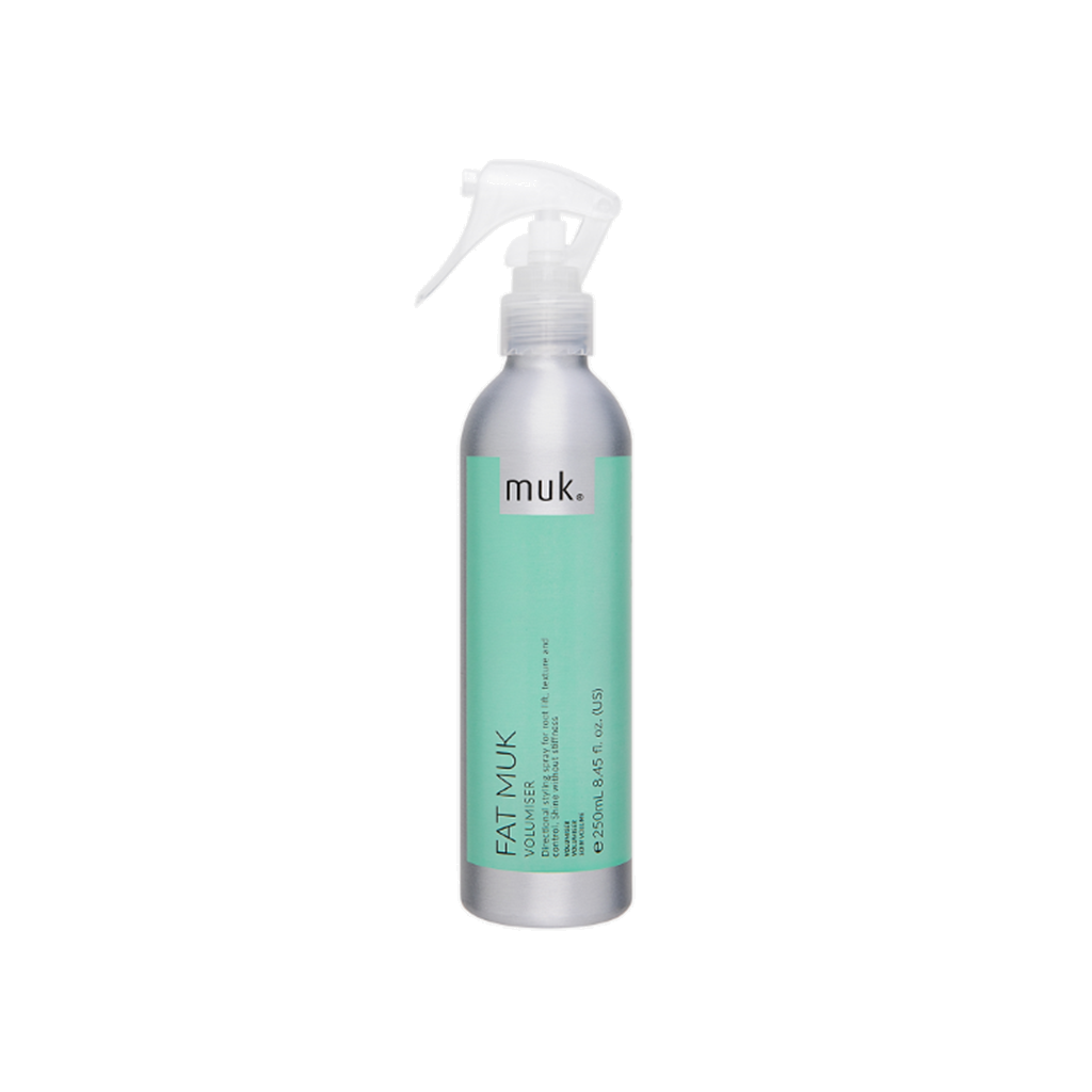Muk Fat Volumiser 250ml