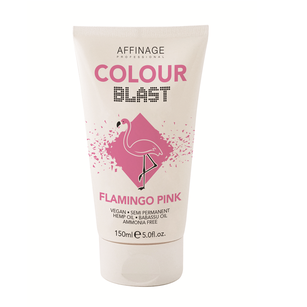 Affinage Colour Blast 150ml