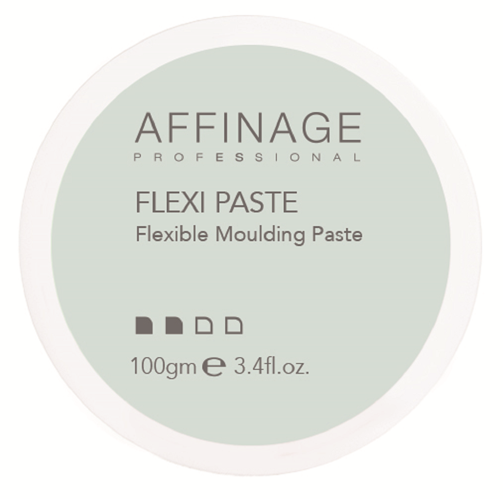 Affinage Flexible Paste
