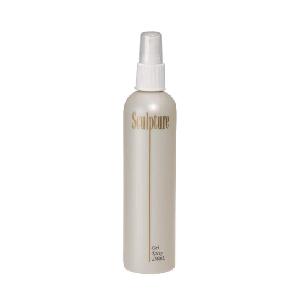 Indola Sculpture Gel Spray