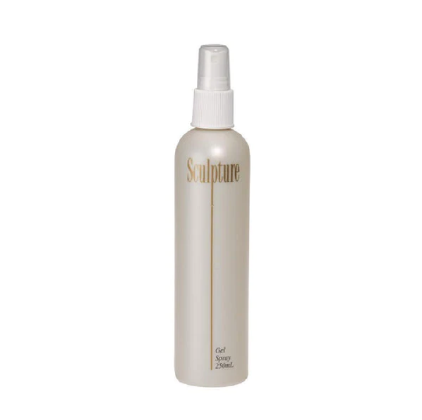 Indola Sculpture Gel Spray - Westcoast Hair and Beauty Supplies