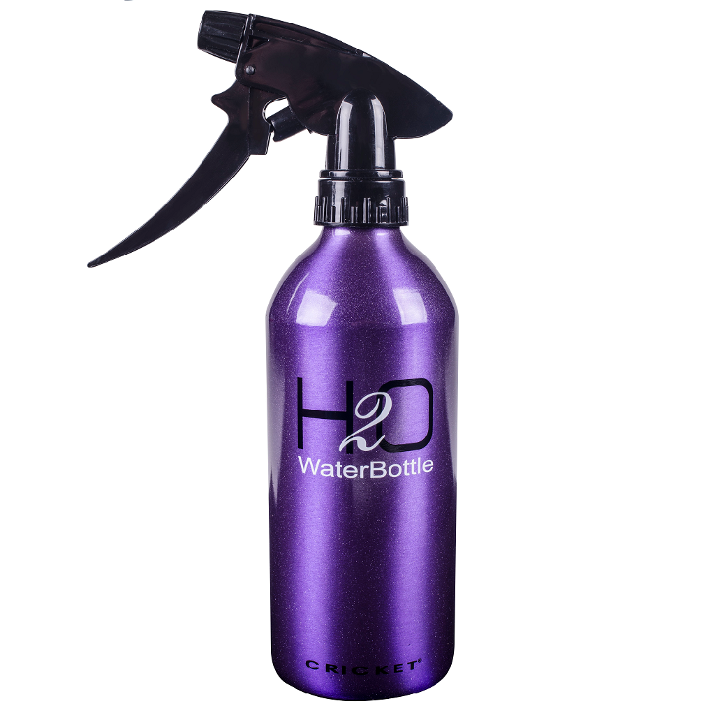 Cricket H2O Water Spray
