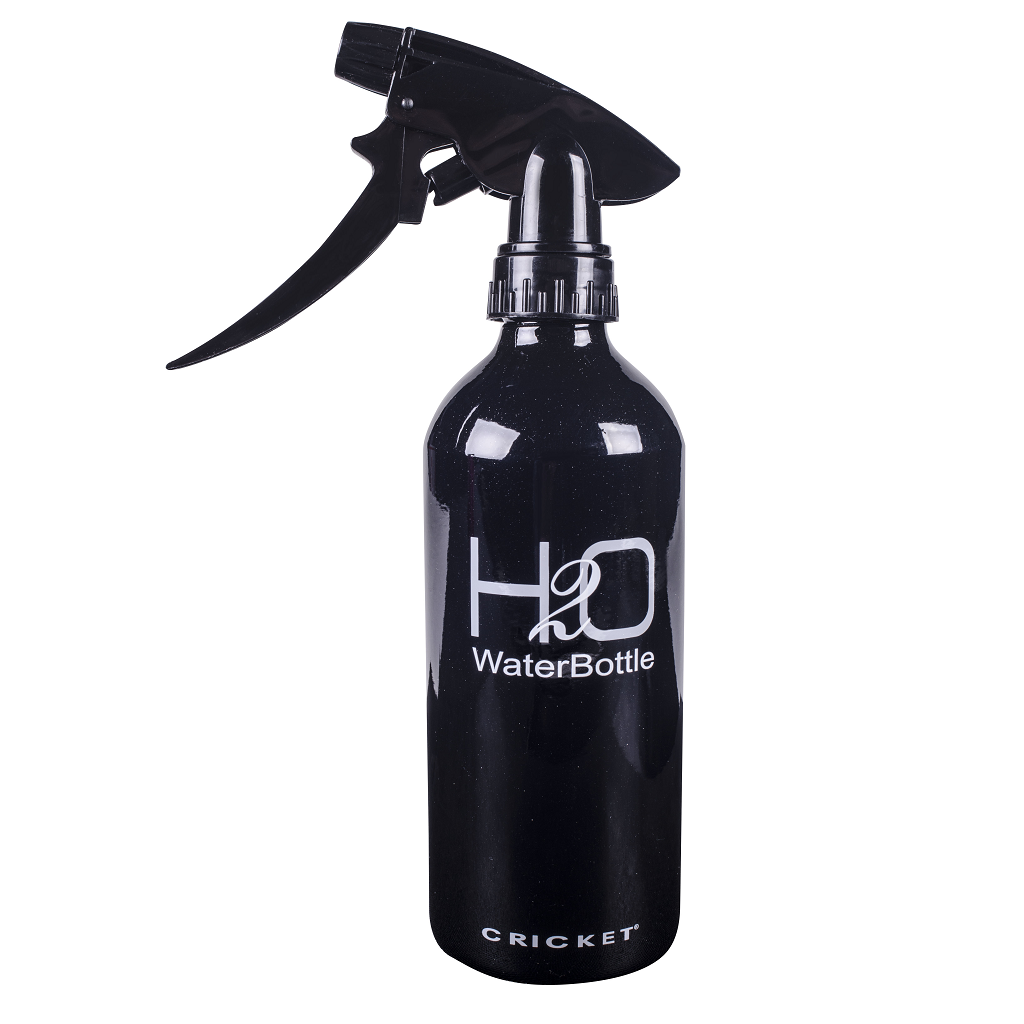 Cricket H2O Water Spray