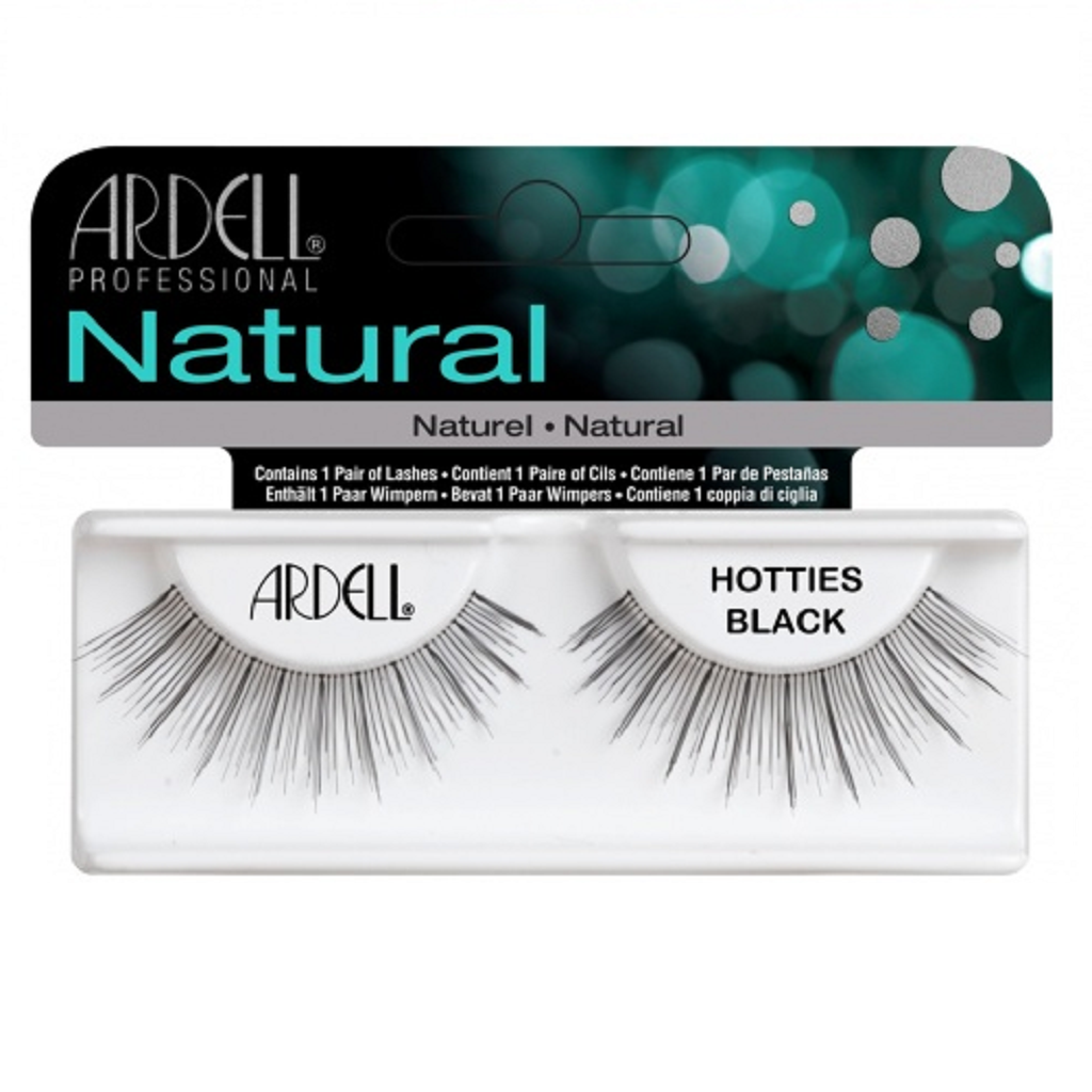 Ardell Hotties Lashes
