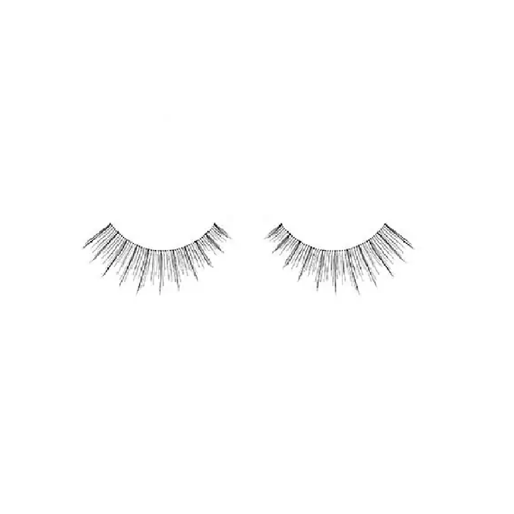 Ardell Hotties Lashes