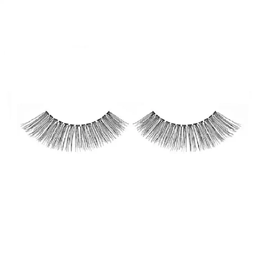 Ardell Lacies Lashes