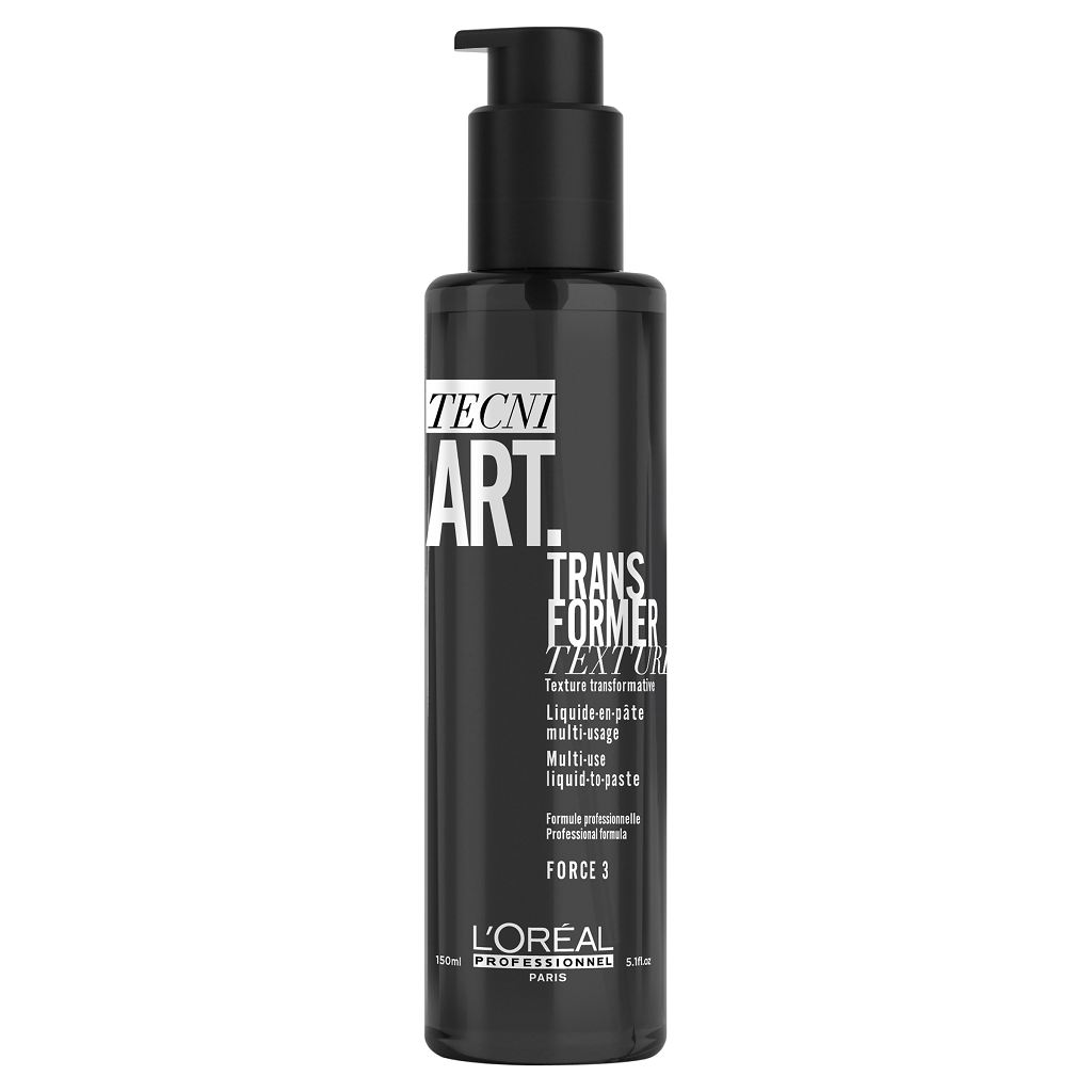 L&#39;Oréal Professionnel Tecni.ART Transformer Lotion 150ml