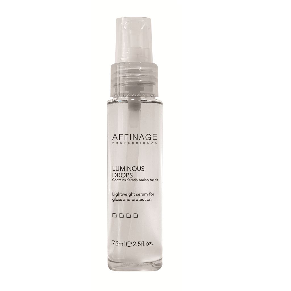 Affinage Luminous Drops 75ml
