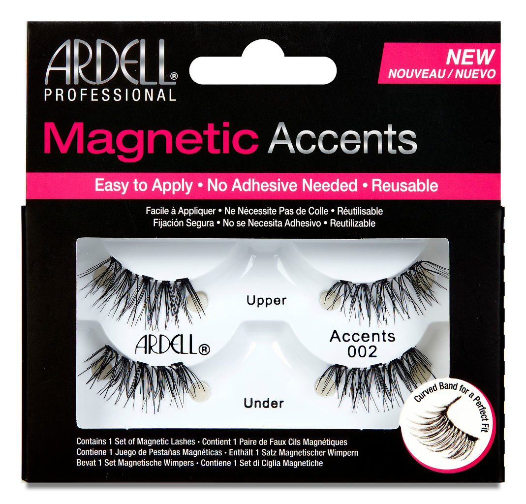 Ardell Magnetic Lashes