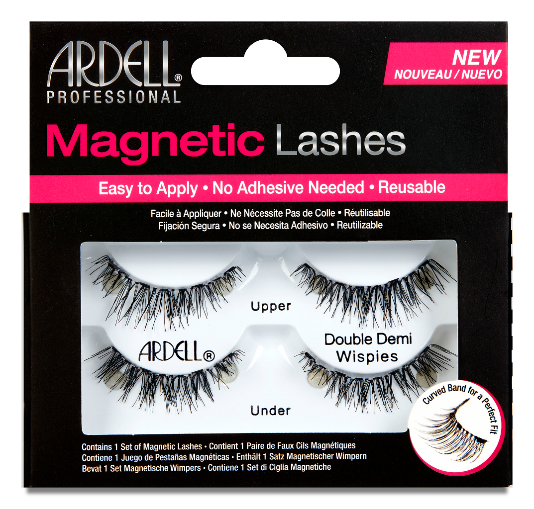 Ardell Magnetic Lashes