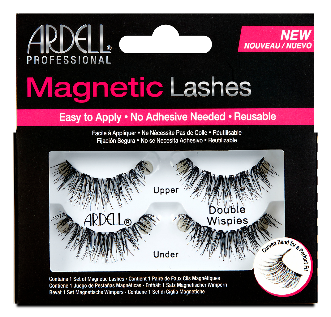 Ardell Magnetic Lashes