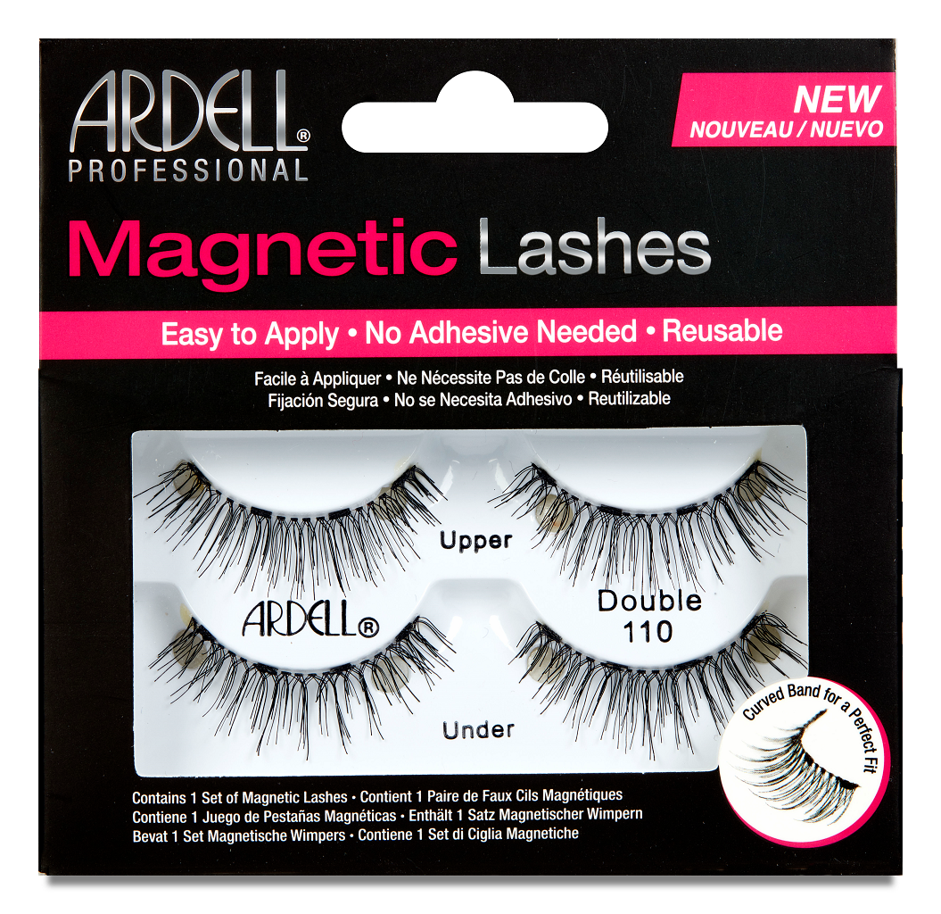 Ardell Magnetic Lashes