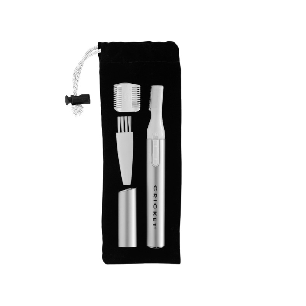 Cricket Micro Hair Trimmer