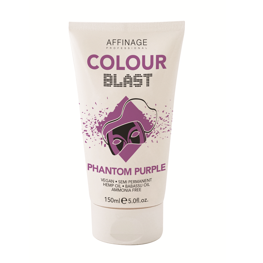 Affinage Colour Blast 150ml