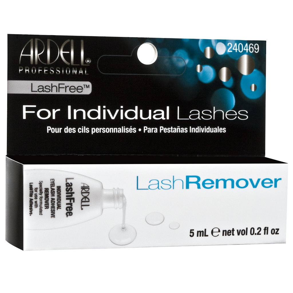 Ardell Lash Remover 5ml