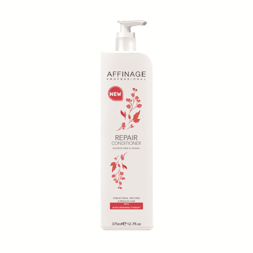 Affinage Cleanse &amp; Care Repair Conditioner