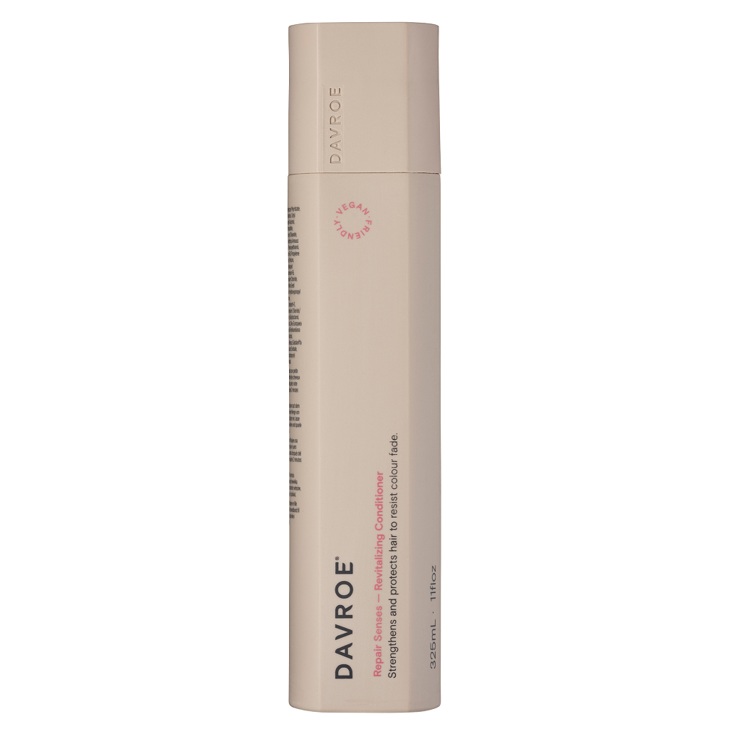 Davroe Repair Senses Conditioner
