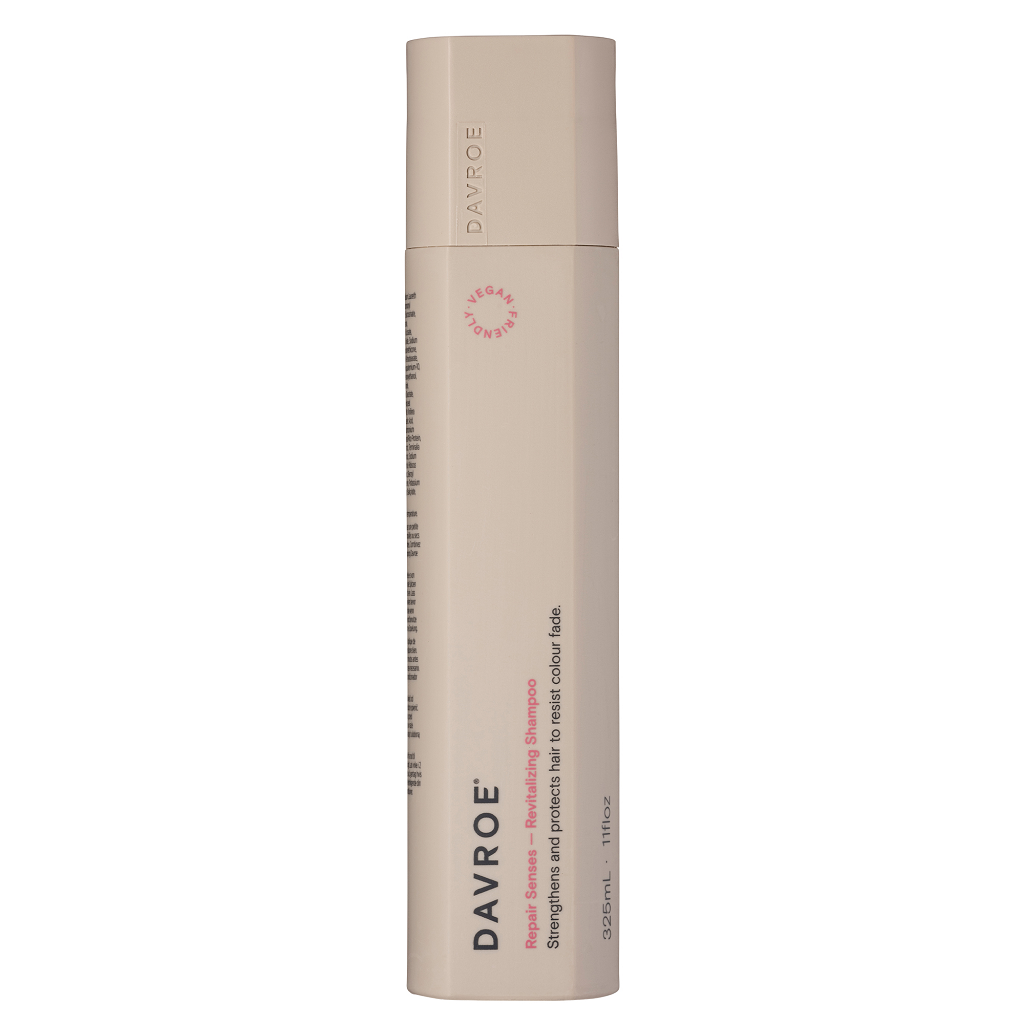 Davroe Repair Senses Shampoo