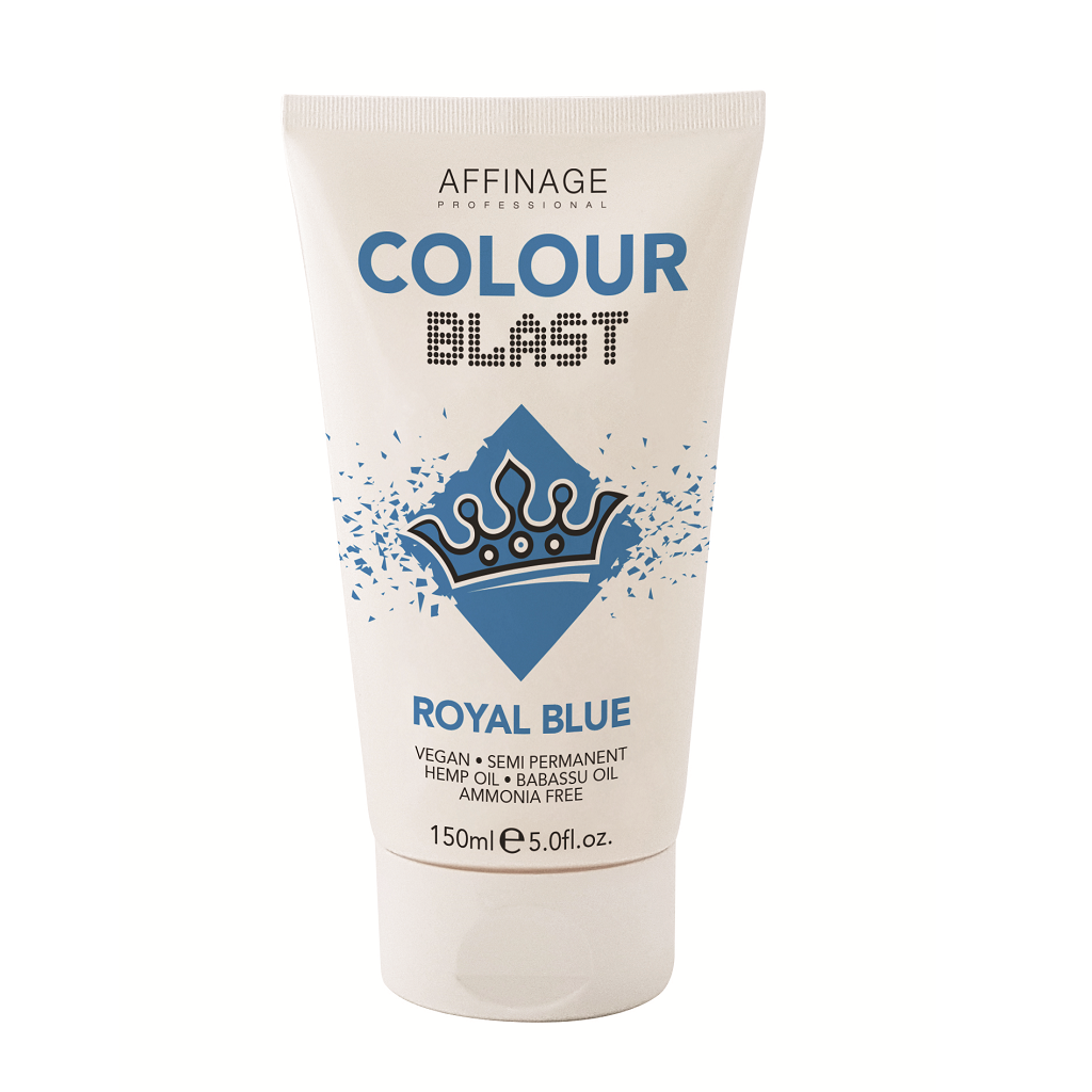 Affinage Colour Blast 150ml