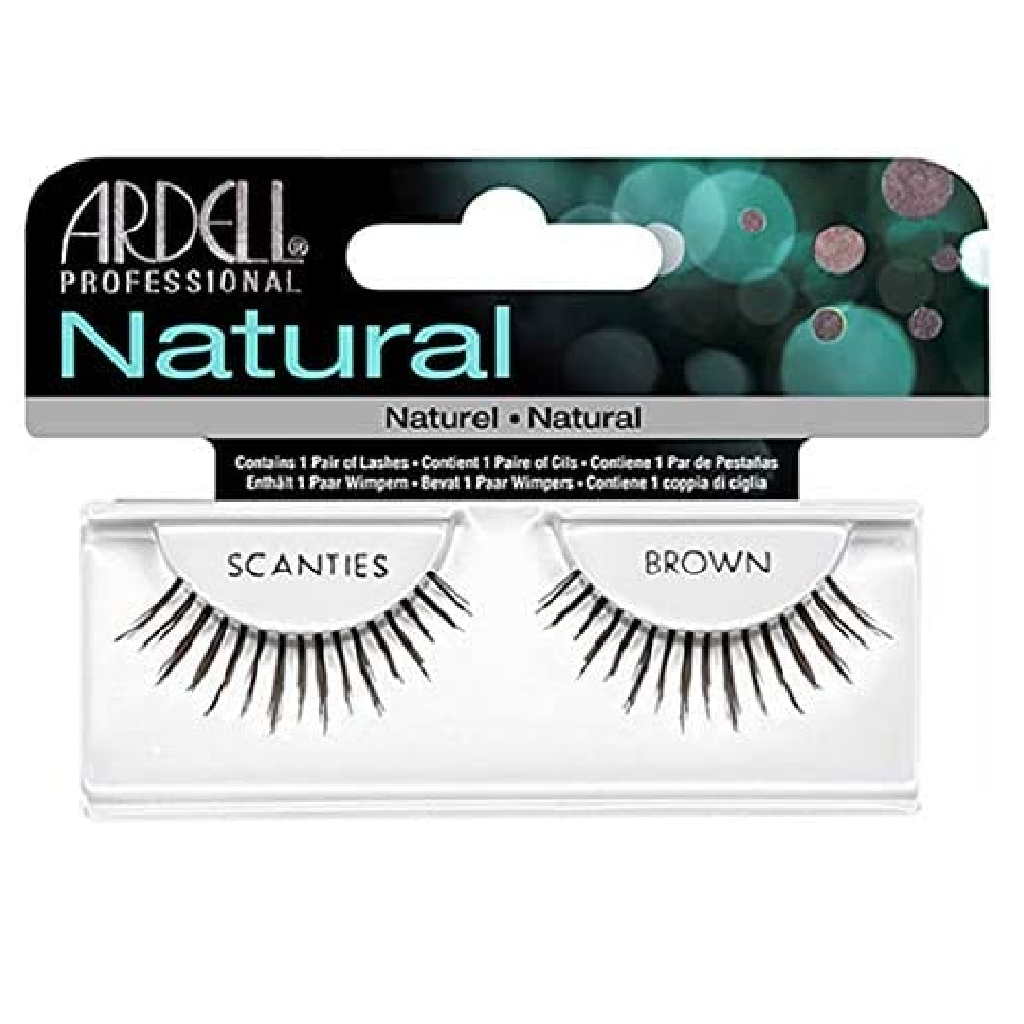 Ardell Scanties Lashes